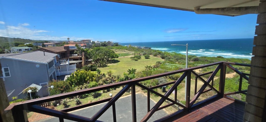 5 Bedroom Property for Sale in Hersham Western Cape